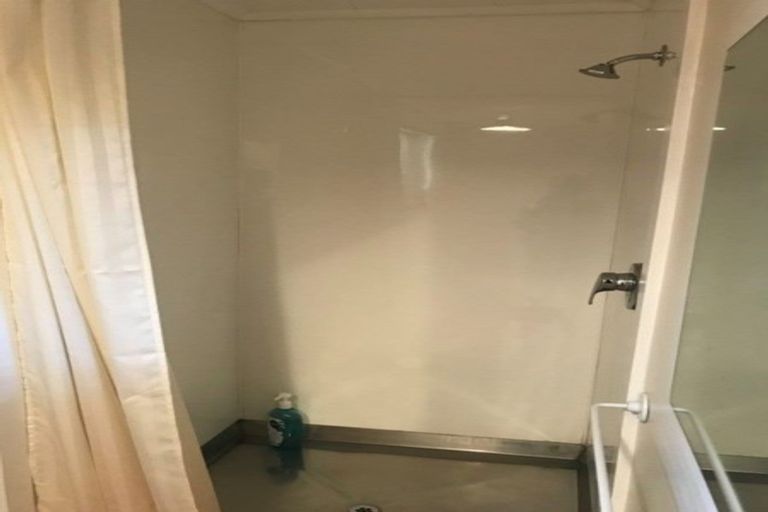 Photo of property in 8/40 Norman Smith Street, Nukuhau, Taupo, 3330