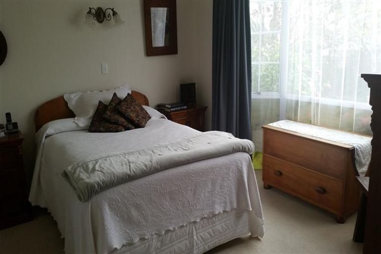 Photo of property in 26 List Street, Welbourn, New Plymouth, 4310