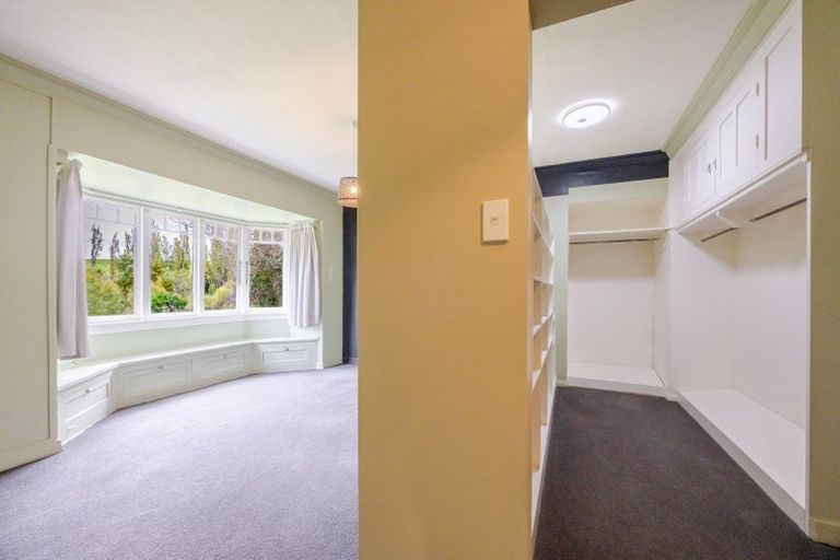 Photo of property in 18 Hope Road, Mangaorapa, Porangahau, 4291