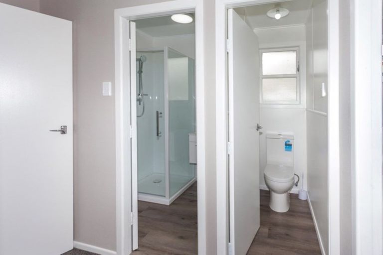 Photo of property in 108b Fenton Street, Thames, 3500