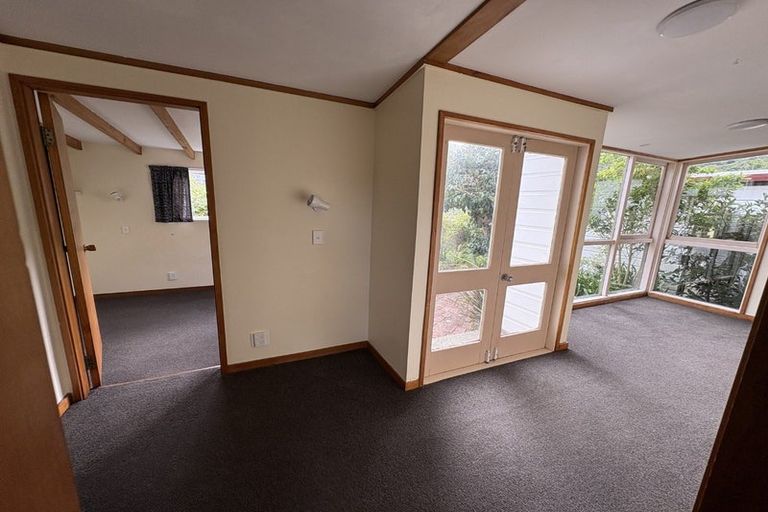 Photo of property in 14 Karamu Street, Ngaio, Wellington, 6035