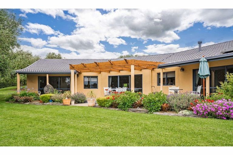 Photo of property in 28 Silkwood Lane, Kerikeri, 0230