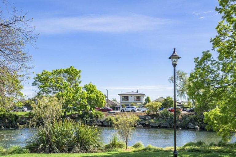 Photo of property in 21 Grove Street, The Wood, Nelson, 7010