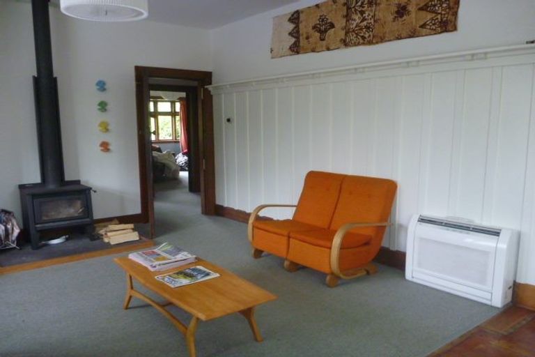 Photo of property in 87 Eastern Terrace, Beckenham, Christchurch, 8023