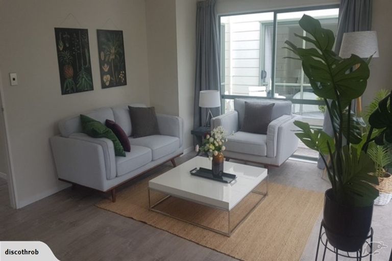 Photo of property in 12a Meadow Drive, Whitianga, 3510