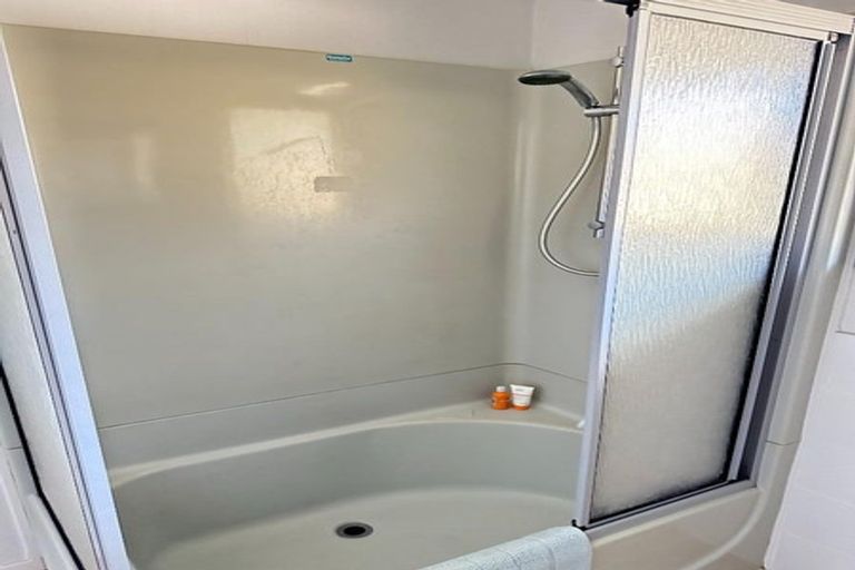 Photo of property in 3/110 Chadwick Road, Greerton, Tauranga, 3112