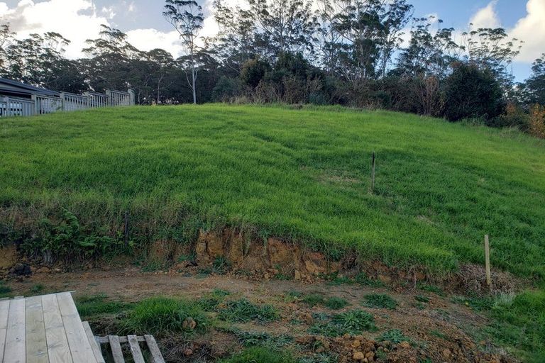 Photo of property in 25 Alderton Drive, Kerikeri, 0230