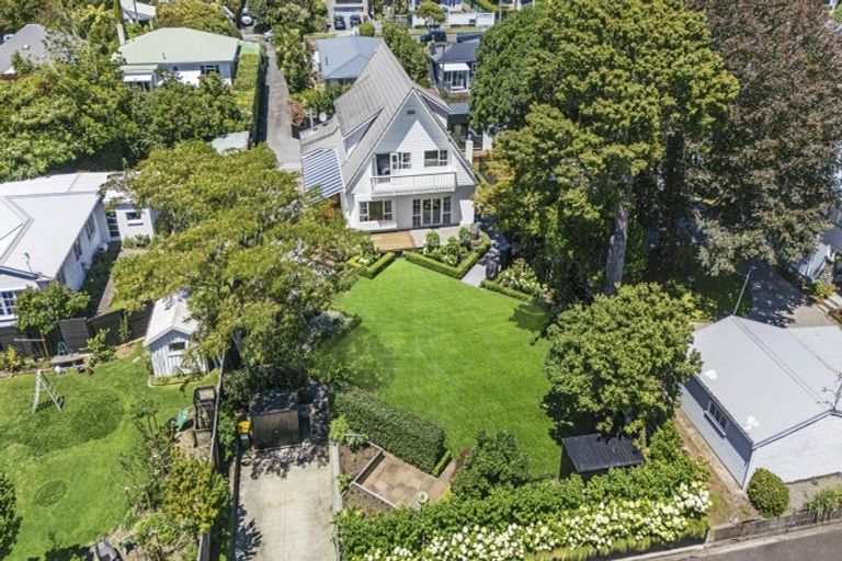 Photo of property in 19a Timandra Street, Welbourn, New Plymouth, 4312