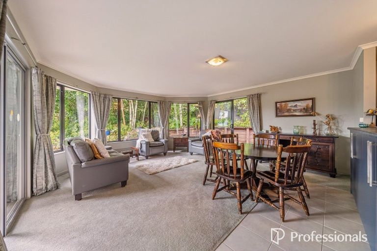 Photo of property in 67a Horoeka Street, Stokes Valley, Lower Hutt, 5019