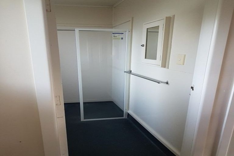 Photo of property in 20 Walker Terrace, Te Kopuru, 0391