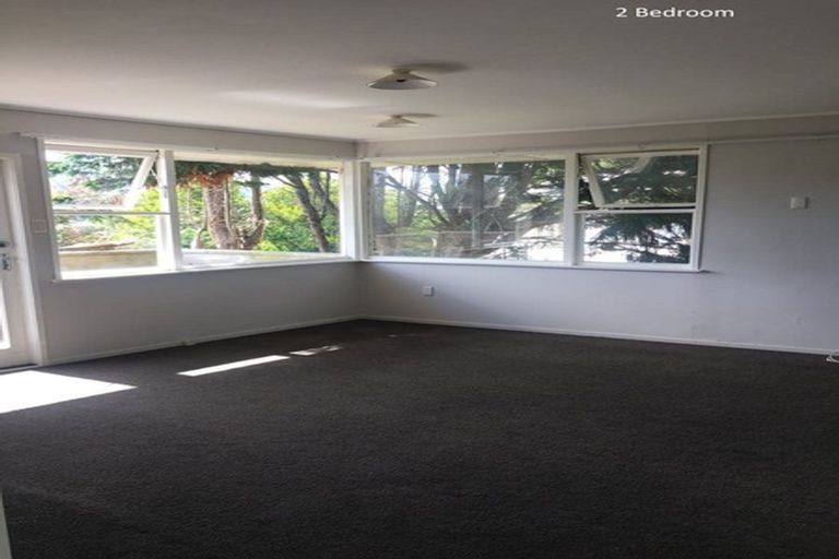 Photo of property in 17 Lewis Street, Te Kamo, Whangarei, 0112