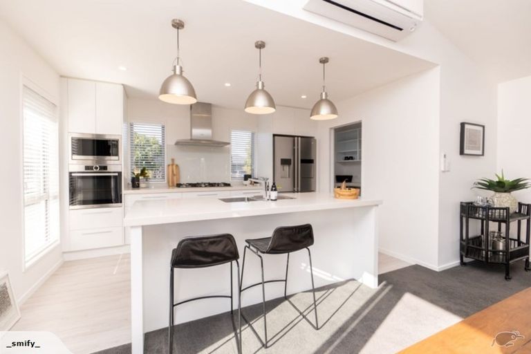 Photo of property in 141 Te Korari Street, Marshland, Christchurch, 8083