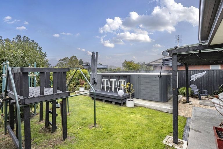 Photo of property in 13 Lancewood Way, Rangiora, 7400