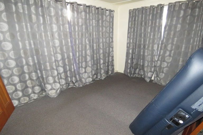 Photo of property in 14 Conlon Street, Reefton, 7830