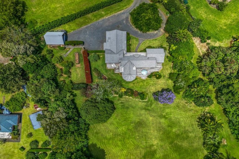 Photo of property in 108 Waipapa Road, Kerikeri, 0230