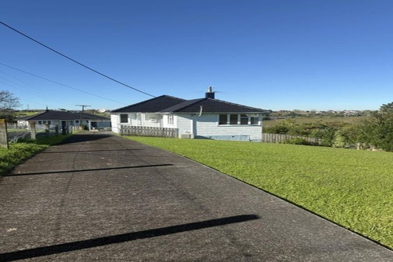 Photo of property in 43 Marsden Street, Hauraki, Auckland, 0622