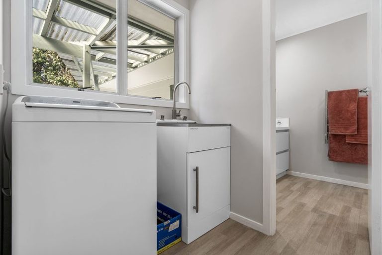 Photo of property in 93b Woodside Road, Matangi, Hamilton, 3284