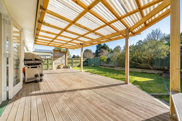 Photo of property in 39c Moeraki Road, Maoribank, Upper Hutt, 5018