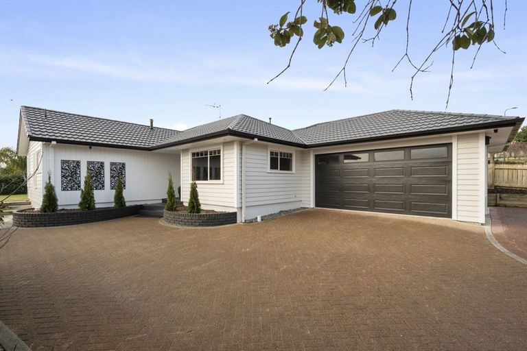 Photo of property in 15 Rochester Place, Bethlehem, Tauranga, 3110