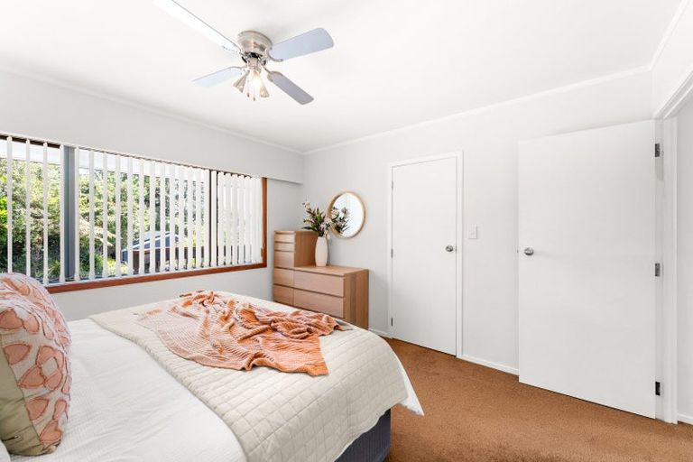 Photo of property in 36 Montclair Rise, Browns Bay, Auckland, 0630