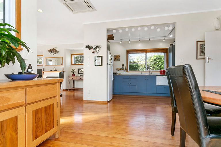 Photo of property in 27 Tamihana Street, Matamata, 3400