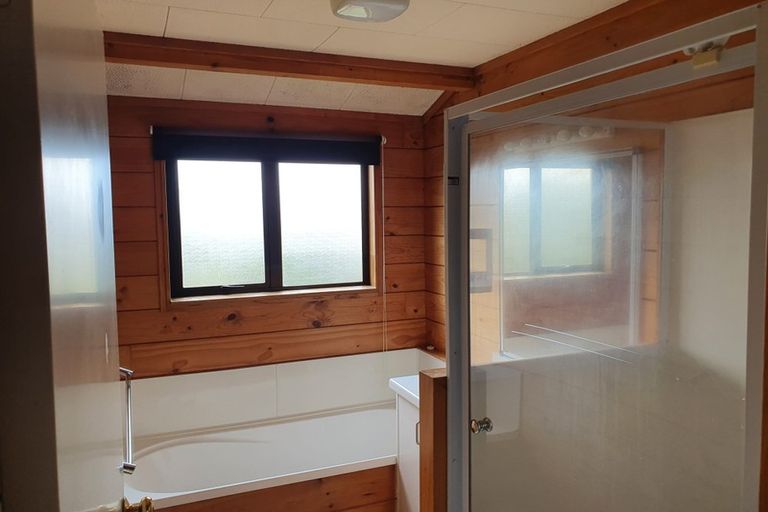 Photo of property in 72 Taylor Avenue, Te Awamutu, 3800