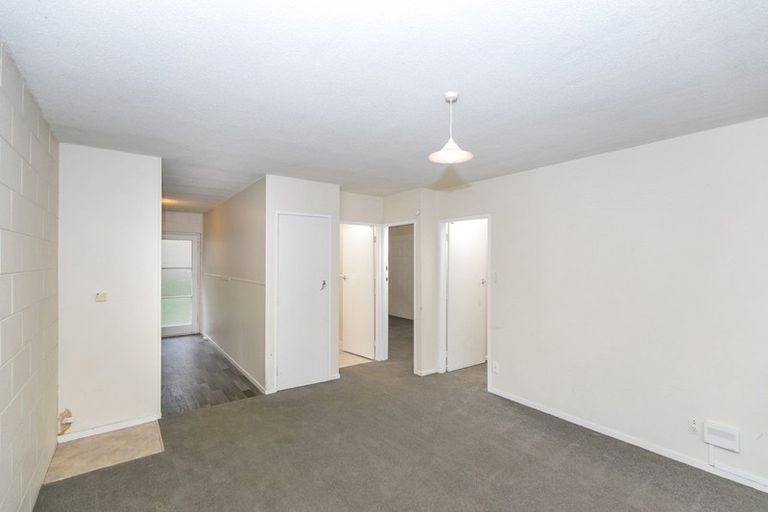 Photo of property in 20 Te Aroha Street, Hamilton East, Hamilton, 3216