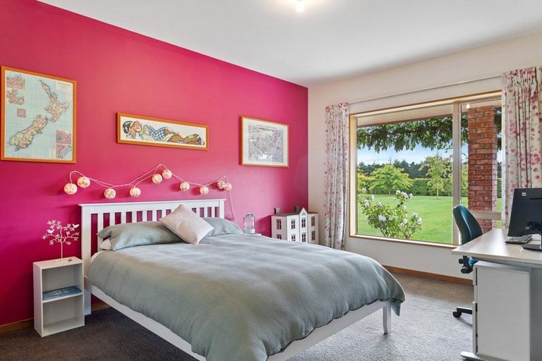 Photo of property in 80c Whites Road, Ohoka, Kaiapoi, 7692