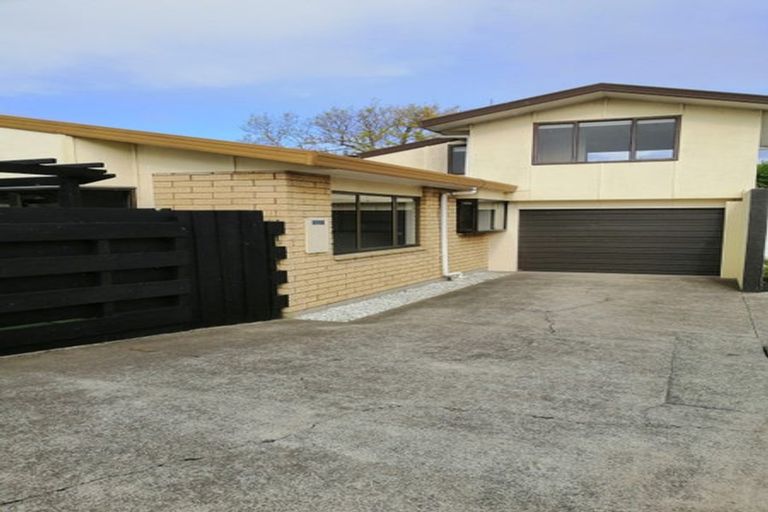 Photo of property in 6a Terrace Avenue, Mount Maunganui, 3116