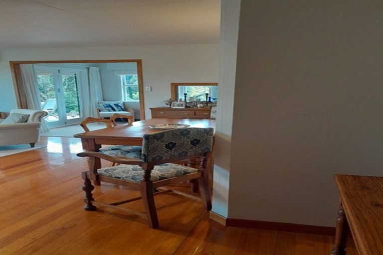 Photo of property in 161 Brooklands Road, Vogeltown, New Plymouth, 4310