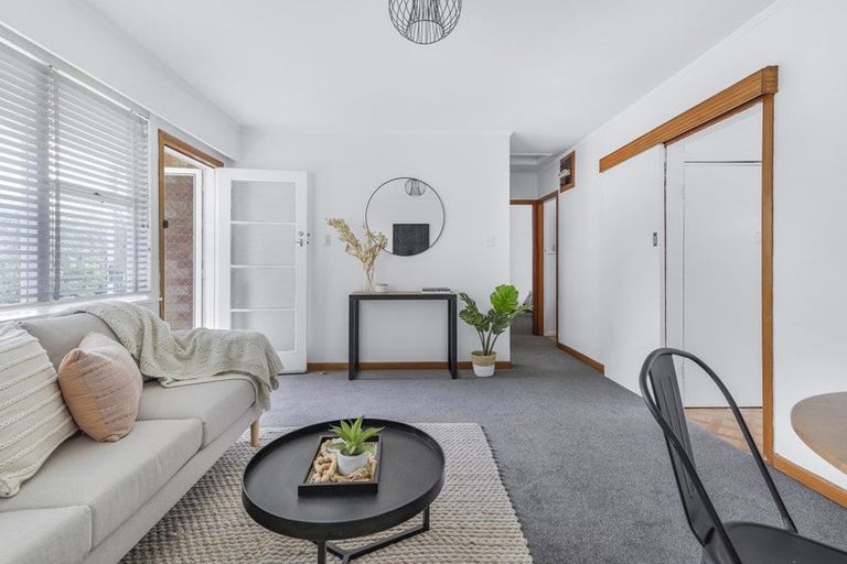 Photo of property in 58a Firth Street, Hamilton East, Hamilton, 3216