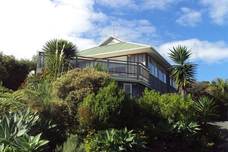 Photo of property in 11 Toi Track, Russell, 0272