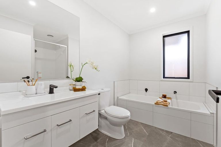 Photo of property in 5 Dome Lane, Warkworth, 0910