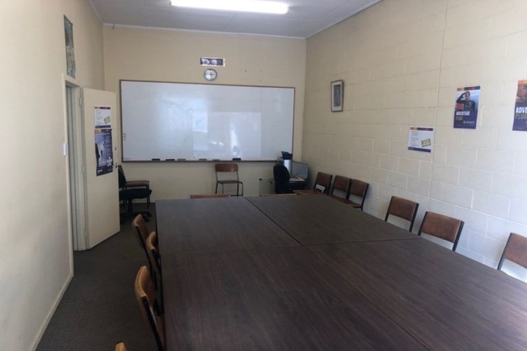 Photo of property in 50 Filleul Street, Gladstone, Invercargill, 9810