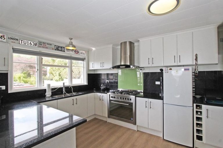 Photo of property in 2/36 Arapiki Road, Stoke, Nelson, 7011