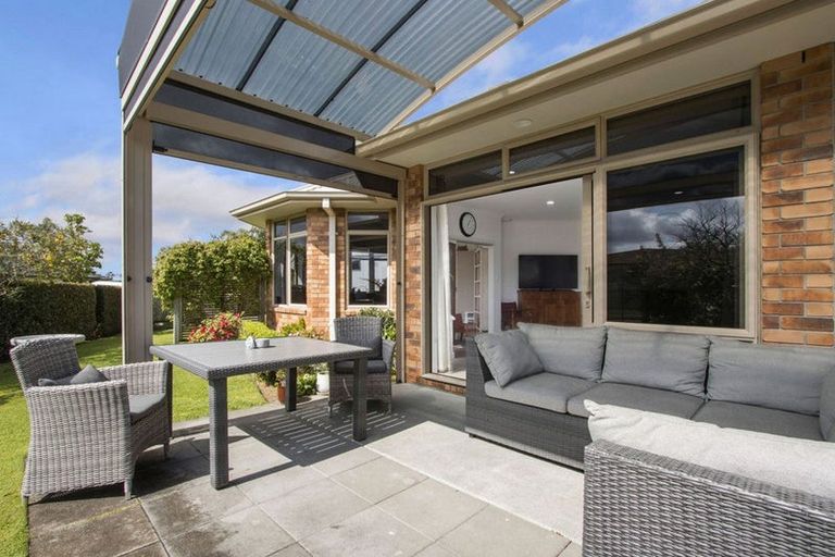 Photo of property in 3 Hoggard Place, Katikati, 3129