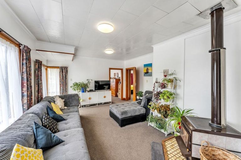 Photo of property in 15 Turnbull Street, Pareora, 7912