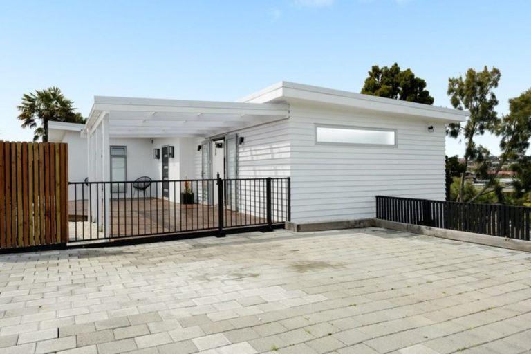 Photo of property in 140 Levers Road, Matua, Tauranga, 3110