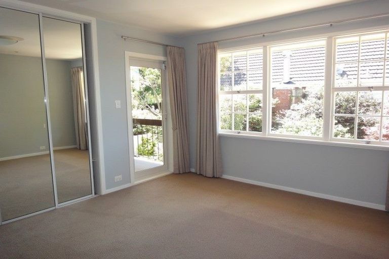 Photo of property in 7 Kilmore Street, Christchurch Central, Christchurch, 8013
