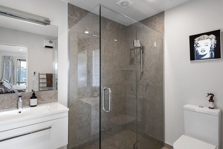 Photo of property in 31 Payne Court, Lincoln, 7608