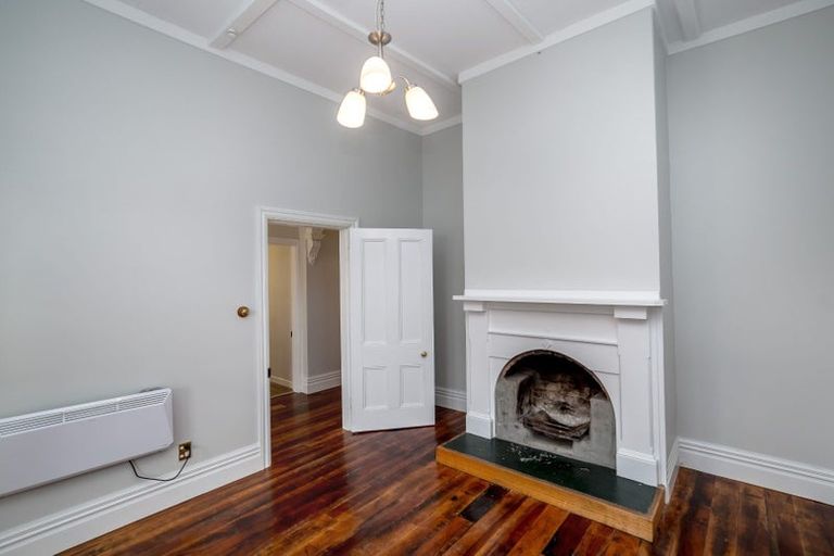 Photo of property in 83 Lincoln Road, Masterton, 5810