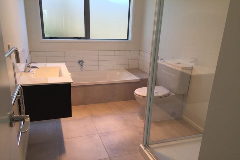 Photo of property in 3 Harakeke Way, Papamoa Beach, Te Puke, 3187