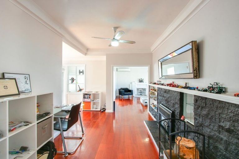 Photo of property in 11 Morse Street, Marewa, Napier, 4110