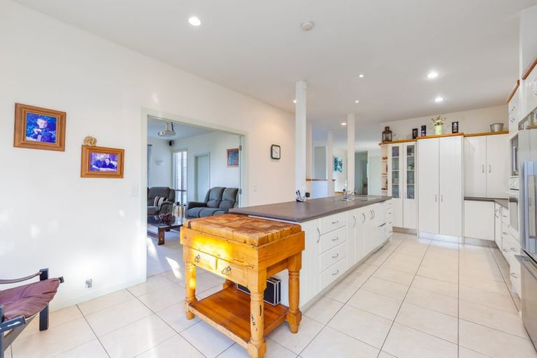 Photo of property in 9 Belle-mer Place, Gulf Harbour, Whangaparaoa, 0930