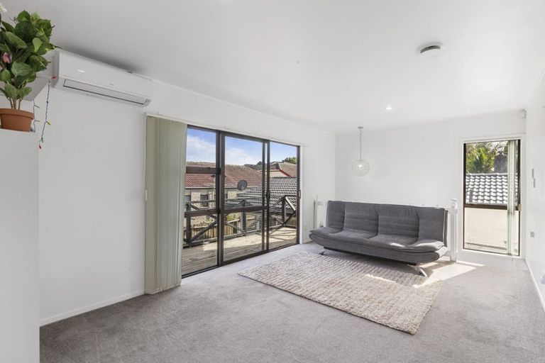 Photo of property in 1/19 Maich Road, Manurewa, Auckland, 2102