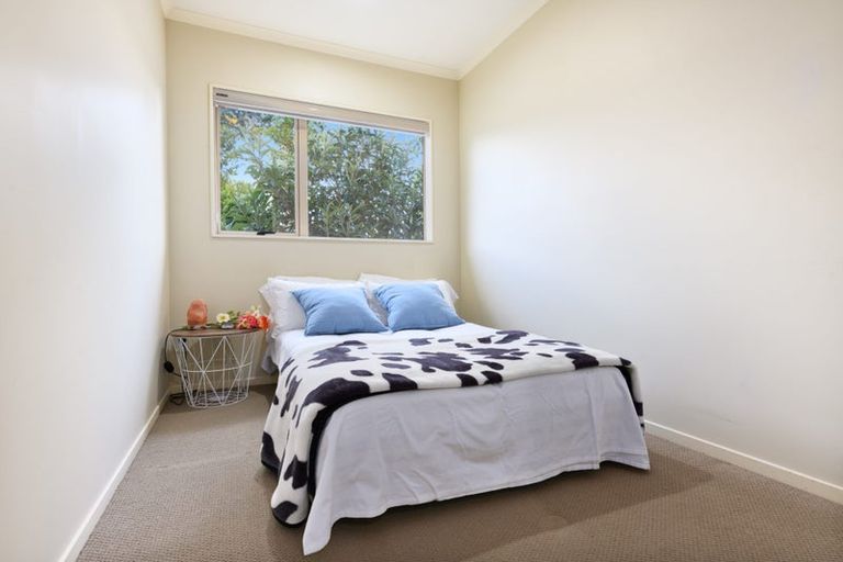 Photo of property in 70 Clover Drive, Henderson, Auckland, 0610