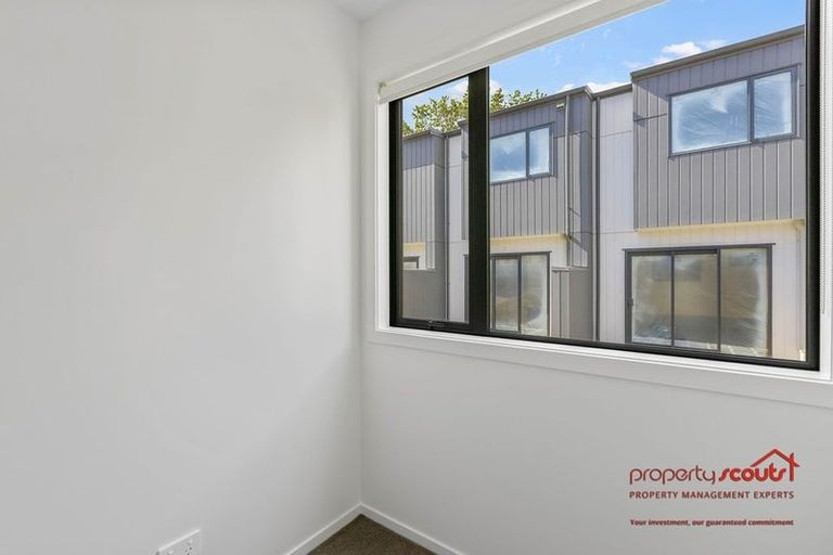 Photo of property in 7/694 Whangaparaoa Road, Stanmore Bay, Whangaparaoa, 0932
