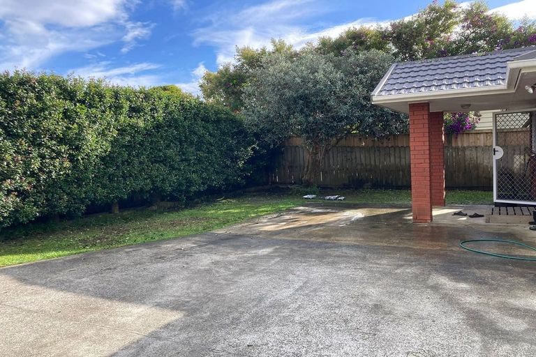 Photo of property in 55a Archibald Road, Kelston, Auckland, 0602