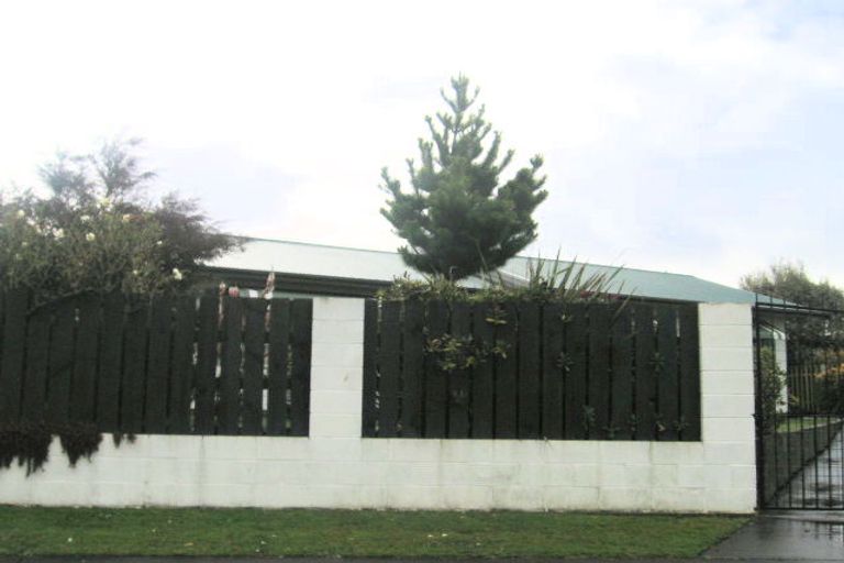 Photo of property in 11 Balta Street, Flaxmere, Hastings, 4120