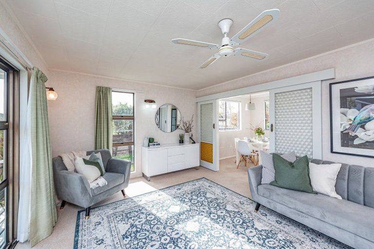 Photo of property in 52 Raine Street, Whanganui East, Whanganui, 4500